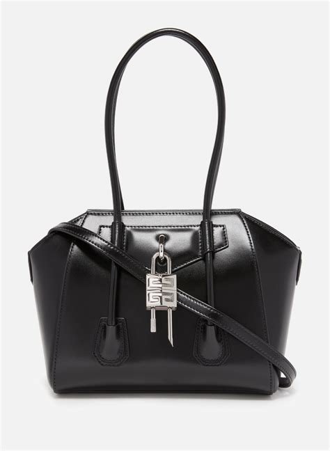 sac givenchy jaune|sac à main givenchy femme.